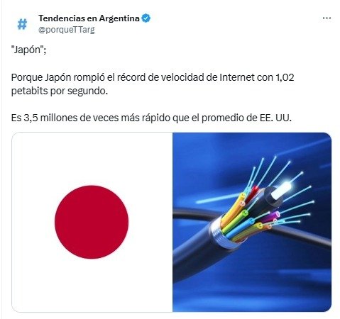 Internet